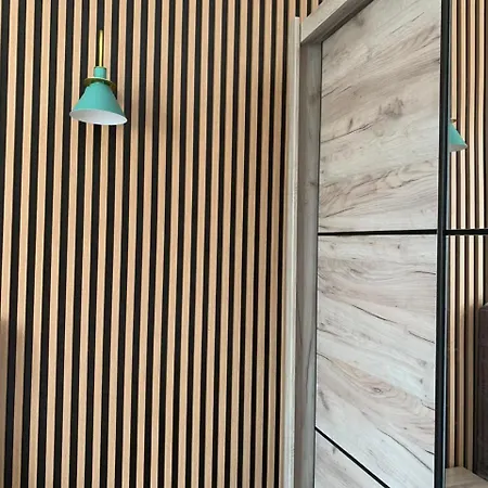 Garden Boutique Tirana