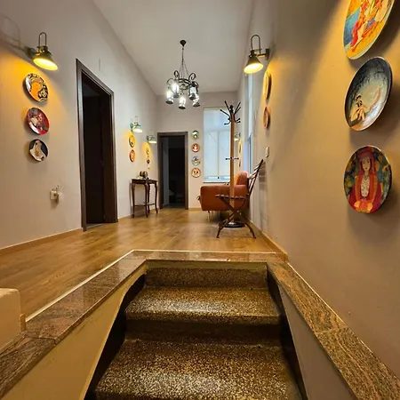 Hotel Garden Boutique