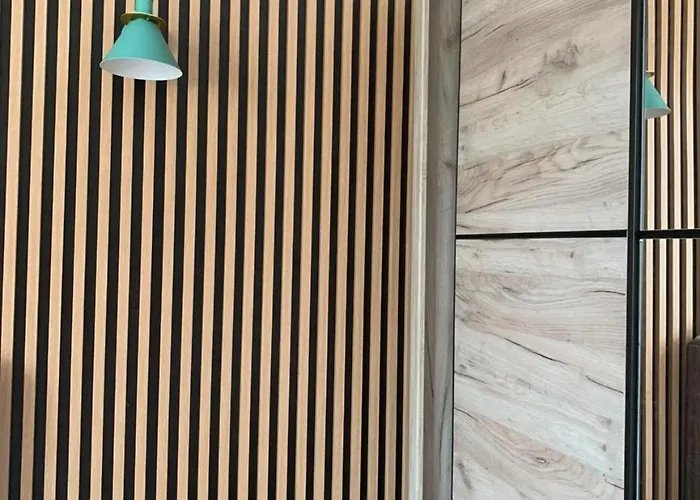 Garden Boutique Tirana