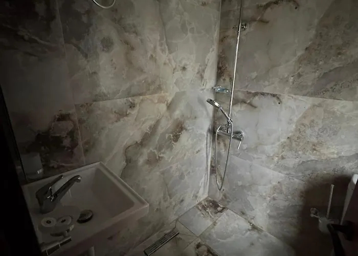 Garden Boutique Szálloda 3*