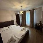 Hotel Garden Boutique 3*