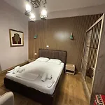 Garden Boutique Tirana
