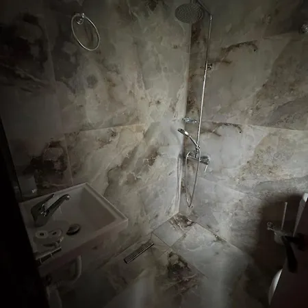 Garden Boutique Ξενοδοχείο 3*